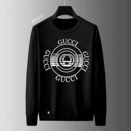 Picture of Gucci Sweaters _SKUGucciM-4XL11Lr6945852